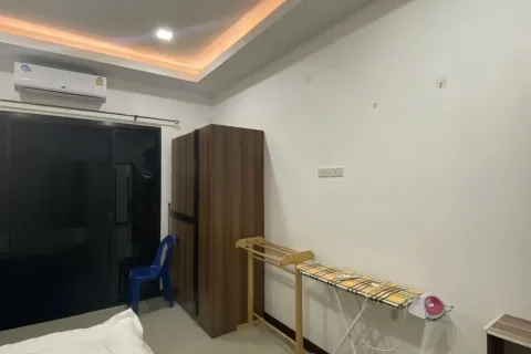 House in Pattaya, Thailand 3 bedrooms № 154940 - photo 11