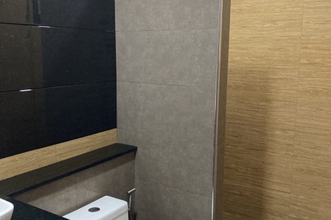 House in Pattaya, Thailand 3 bedrooms № 154940 - photo 4