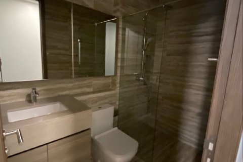 Condo à Watthana, Bangkok, Thaïlande, 3 chambres  № 154939 - photo 9