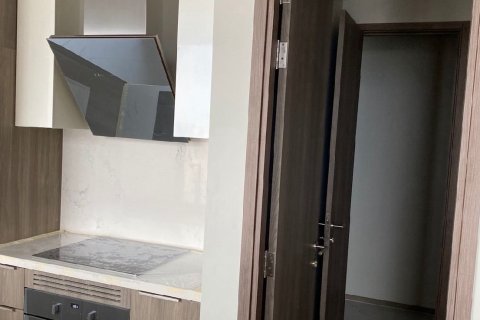 Condo à Watthana, Bangkok, Thaïlande, 3 chambres  № 154939 - photo 3