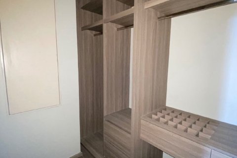 Condo à Watthana, Bangkok, Thaïlande, 3 chambres  № 154939 - photo 8