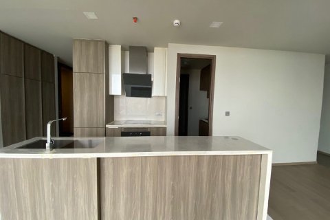 Condo à Watthana, Bangkok, Thaïlande, 3 chambres  № 154939 - photo 2