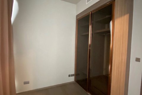 Condo à Watthana, Bangkok, Thaïlande, 3 chambres  № 154939 - photo 10
