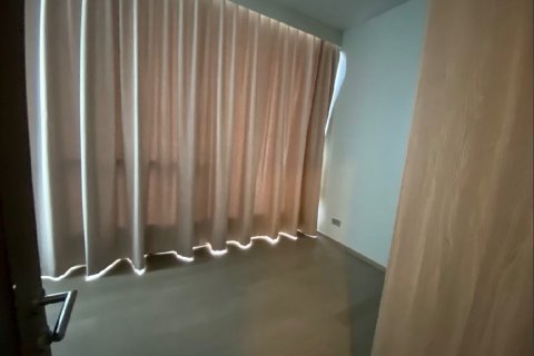 Condo à Watthana, Bangkok, Thaïlande, 3 chambres  № 154939 - photo 11