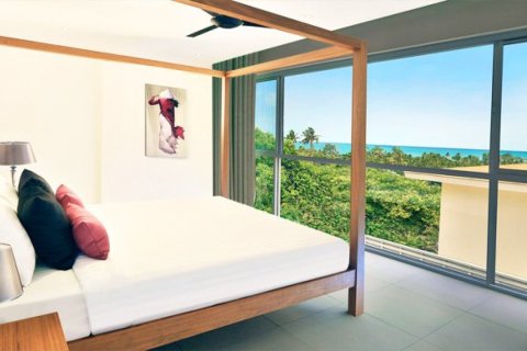 Commercial property in Ko Samui, Thailand 2250 sq.m. № 180941 - photo 6