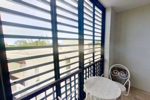 Condo à Hua Hin, Thaïlande, 2 chambres № 149021 - photo 16
