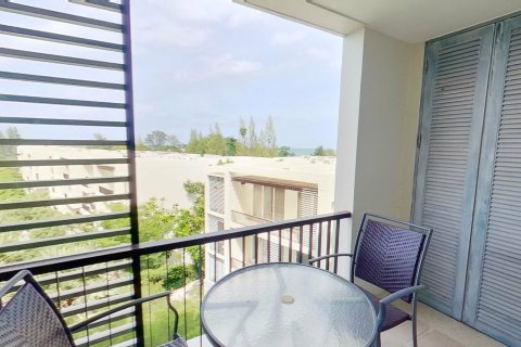 Condo à Hua Hin, Thaïlande, 2 chambres № 149021 - photo 15
