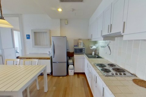 Condo à Hua Hin, Thaïlande, 2 chambres № 149021 - photo 6