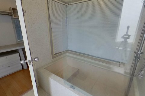 Condo à Hua Hin, Thaïlande, 2 chambres № 149021 - photo 14