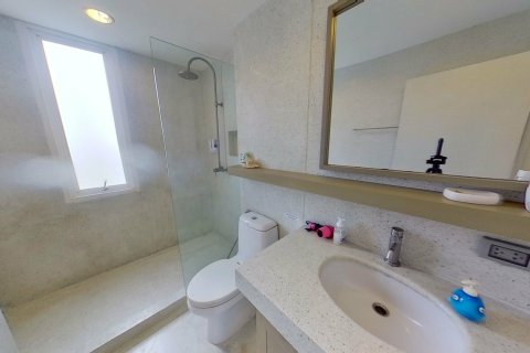 Condo à Hua Hin, Thaïlande, 2 chambres № 149021 - photo 13