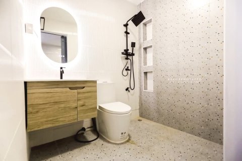 Townhouse à Bangkok, Thaïlande 4 chambres № 158397 - photo 17