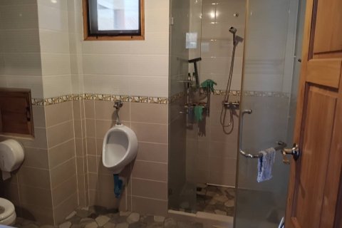 Дом в Ча-аме, Таиланд с 3 спальнями  № 158398 - фото 18