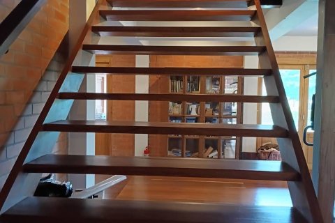 Дом в Ча-аме, Таиланд с 3 спальнями  № 158398 - фото 9