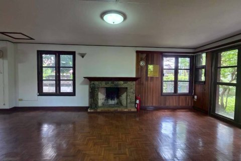 House in Hang Dong, Thailand 5 bedrooms № 158399 - photo 9