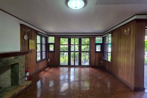House in Hang Dong, Thailand 5 bedrooms № 158399 - photo 8