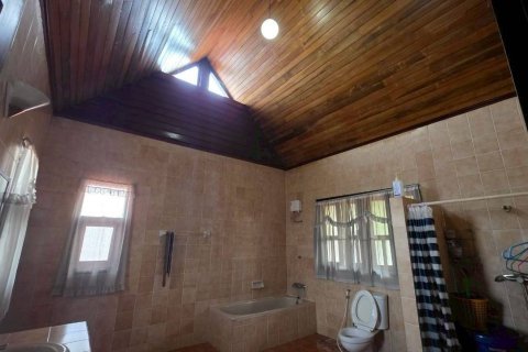 House in Hang Dong, Thailand 5 bedrooms № 158399 - photo 14