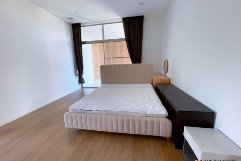 บ้านในกรุงเทพฯ, ประเทศไทย 4 ห้องนอน № 190396 - รูปถ่าย 5