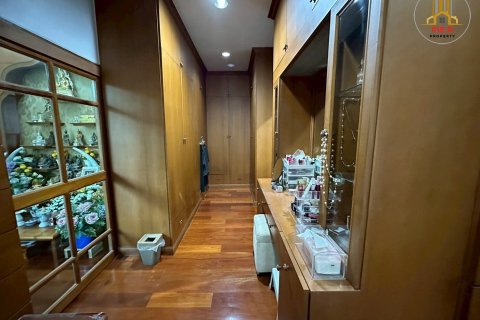 Офис в Банг Пхли Яи, Таиланд  № 152681 - фото 25