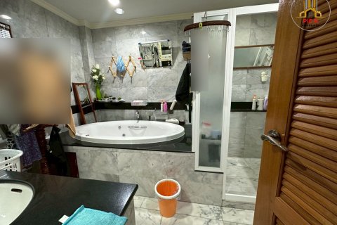 Офис в Банг Пхли Яи, Таиланд  № 152681 - фото 17