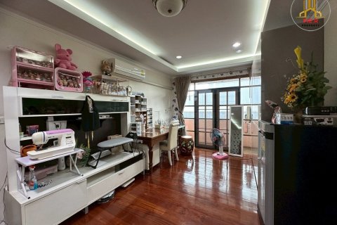 Офис в Банг Пхли Яи, Таиланд  № 152681 - фото 21