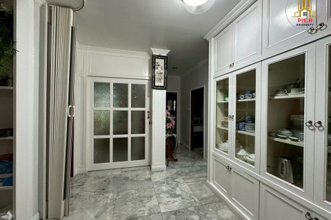 Офис в Банг Пхли Яи, Таиланд  № 152681 - фото 14