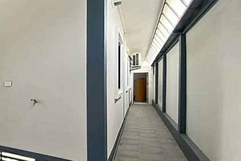 House in Pattaya, Thailand 3 bedrooms № 152680 - photo 15