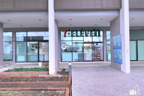 คอนโดมิเนียมในกรุงเทพฯ, ประเทศไทย, 1 ห้องนอน № 184542 - รูปถ่าย 5