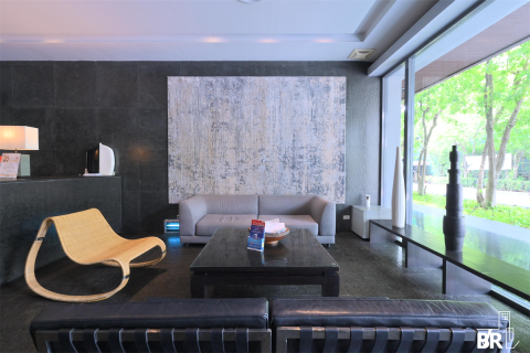 Condo à Bangkok, Thaïlande, 1 chambre № 184542 - photo 9