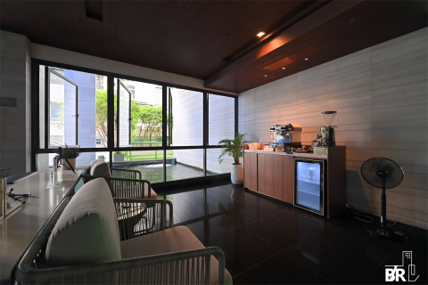 Condo à Bangkok, Thaïlande, 1 chambre № 184540 - photo 3