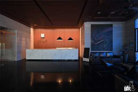 Condo à Bangkok, Thaïlande, 1 chambre № 184540 - photo 6