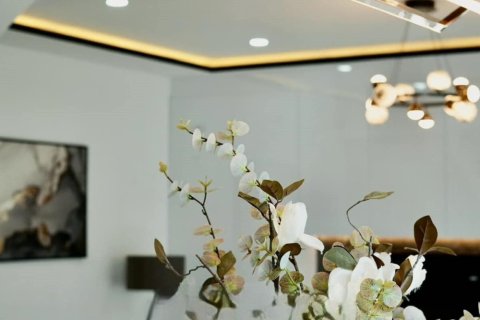 House in Pattaya, Thailand 3 bedrooms № 145669 - photo 5