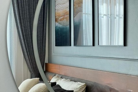 House in Pattaya, Thailand 3 bedrooms № 145669 - photo 6