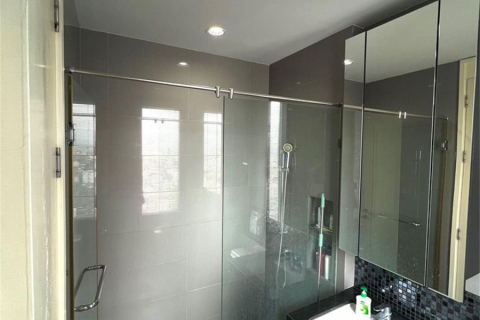 Condo in Bangkok, Thailand, 1 bedroom  № 185324 - photo 6