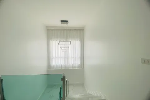 House in Pattaya, Thailand 5 bedrooms № 155668 - photo 22