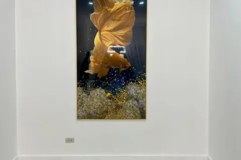 House in Pattaya, Thailand 5 bedrooms № 155668 - photo 14