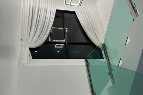 House in Pattaya, Thailand 5 bedrooms № 155668 - photo 15