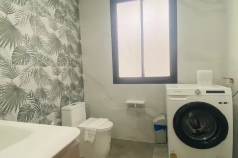 House in Pattaya, Thailand 5 bedrooms № 155668 - photo 25