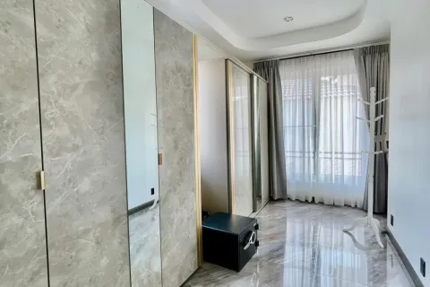 Villa à Pattaya, Thaïlande 4 chambres № 155672 - photo 29