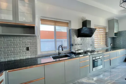 Villa à Pattaya, Thaïlande 4 chambres № 155672 - photo 19