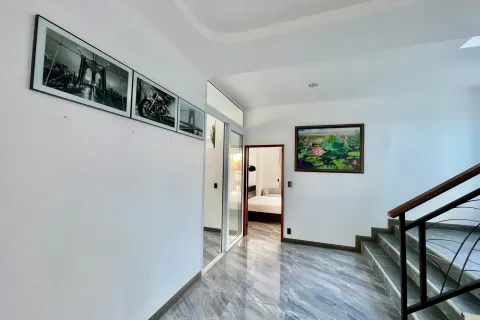 Villa à Pattaya, Thaïlande 4 chambres № 155672 - photo 21