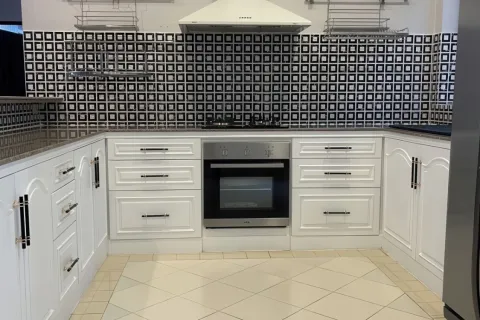 Villa à Pattaya, Thaïlande 5 chambres № 155669 - photo 20