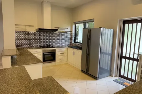 Villa à Pattaya, Thaïlande 5 chambres № 155669 - photo 19