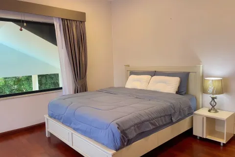 Villa à Pattaya, Thaïlande 5 chambres № 155669 - photo 29