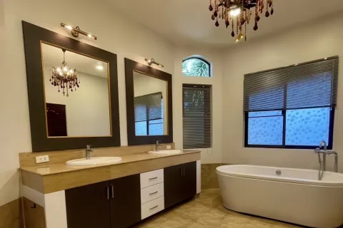 Villa à Pattaya, Thaïlande 5 chambres № 155669 - photo 25