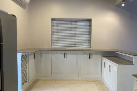 Villa à Pattaya, Thaïlande 5 chambres № 155669 - photo 21