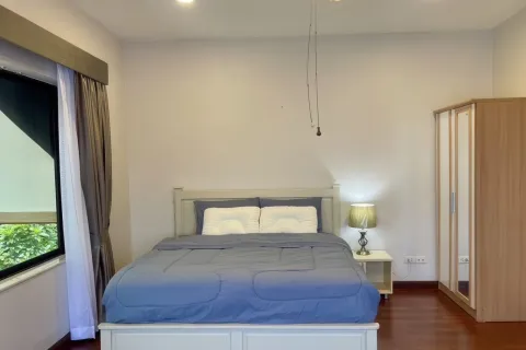 Villa à Pattaya, Thaïlande 5 chambres № 155669 - photo 30