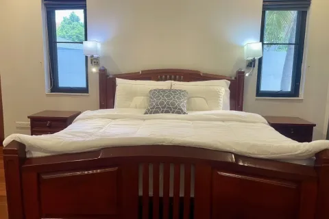 Villa à Pattaya, Thaïlande 5 chambres № 155669 - photo 24