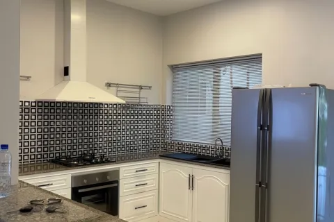 Villa à Pattaya, Thaïlande 5 chambres № 155669 - photo 18