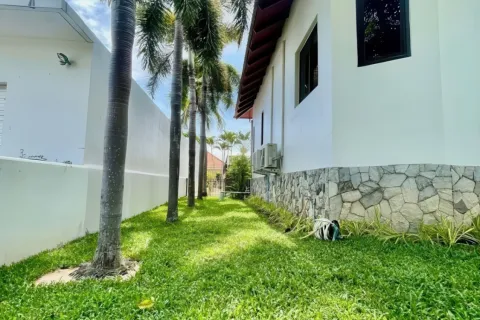 Villa à Pattaya, Thaïlande 5 chambres № 155669 - photo 13