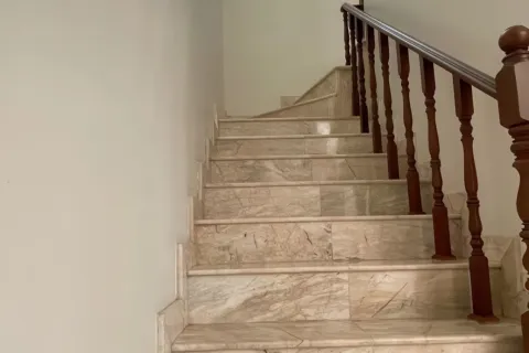 Villa à Pattaya, Thaïlande 5 chambres № 155669 - photo 28